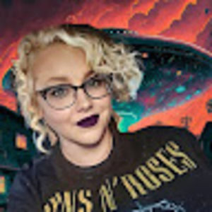 Meet your Posher, Macy